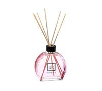 Atmosphera - Diffuseur de parfum Haly - framboise - 100 ml
