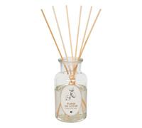 Atmosphera - Diffuseur de Parfum hapo Fleur de Coco 200ml