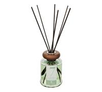 Atmosphera - Diffuseur de parfum Iconic basilic sauvage