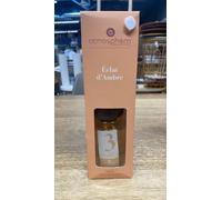 Atmosphera - Diffuseur de parfum Iconic eclat d'ambre