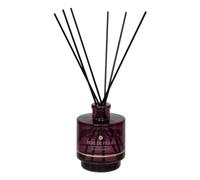 Diffuseur de parfum Ilae 200ml verre figue - Atmosphera Créateur d'intérieur