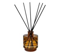 Atmosphera - Diffuseur de parfum ilae vanille exotique 200ml