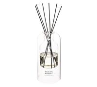 Atmosphera – Diffuseur de parfum Ilan – Brin de muguet 500 ml