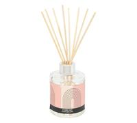 Atmosphera - Diffuseur de parfum jomy 150ml fleur de lotus