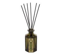 Atmosphera - Diffuseur de parfum lucien 180ml musc
