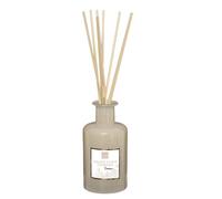 Atmosphera Diffuseur de parfum Maël amande et fleur d'oranger - 200 ml