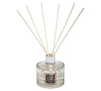 Comptoir de la Bougie - Diffuseur De Parfum "Neda" 200ml Ambre G