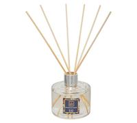 Comptoir de la Bougie - Diffuseur De Parfum "Neda" 200ml Au Coin du Feu G
