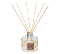 Comptoir de la Bougie - Diffuseur De Parfum "Neda" 200ml Bois G
