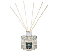 Comptoir de la Bougie - Diffuseur De Parfum "Neda" 200ml Tonka G