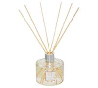 Comptoir de la Bougie - Diffuseur de Parfum "Neda" 200ml Vanille Gourmande G