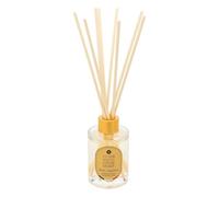 Atmosphera - Diffuseur de Parfum nibi monoï et ylang-ylang 125ml