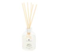 Atmosphera Créateur d'intérieur - Diffuseur de Parfum Oudy 100ml Divin Jasmin