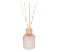 Atmosphera - Diffuseur de parfum sana bois de figue 150ml
