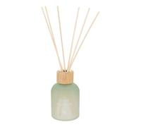 Atmosphera - Diffuseur de parfum sana yuzu et thé vert 150ml