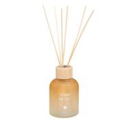 Atmosphera - Diffuseur de parfum terre de feu 150ml