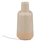 Atmosphera - Diffuseur d'huiles essentielles Marty - 150ml