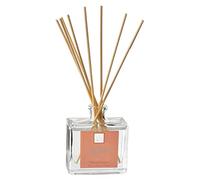 Comptoir de la Bougie - Diffuseur de Parfum "Elea" 160ml Ambre G