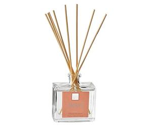 Atmosphera - Diffuseur Elea - ambre 200mL