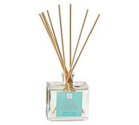 Atmosphera Diffuseur de parfum Elea Coco Citron 160 ml