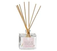 Atmosphera - Diffuseur Elea - fleur de cerisier 160mL