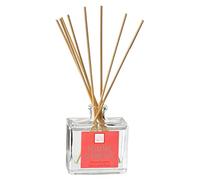 Comptoir de la Bougie - Diffuseur de Parfum "Elea" 160ml Pomme d'Amour G