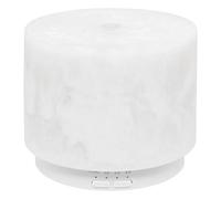Atmosphera - Diffuseur huiles essentielles elsy marbre 100ml