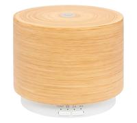 Atmosphera - Diffuseur huiles essentielles sana bois 100ml
