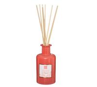 Atmosphera - Diffuseur Mael - agrumes 200mL