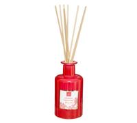 Atmosphera - Diffuseur Mael - orange sanguine 200mL