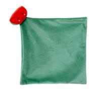 Atmosphera - Doudou Fruity noa 3,5x25cm Vert