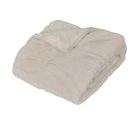 Atmosphera - Edredon Four Jacq arka 80x180