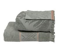 Atmosphera - Ensemble de 3 pièces de linge ROMANCE - Vert - Romance Vert