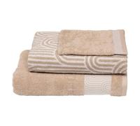 Atmosphera - Ensemble de Bain arki Coton