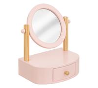 Ensemble Coiffeuse Atmosphera