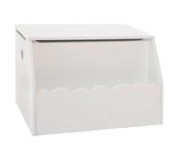 Atmosphera Étagère De Rangement Pour Tiroir