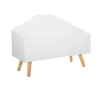 Atmosphera Étagère De Rangement Pour Tiroir 58x28x45.5 Cm