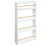 Atmosphera Étagères En Tissu