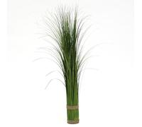 Atmosphera - Fagot d'herbes artificielles - 79 cm