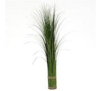 - Fagot d'herbes artificielles - 79 cm - DOMA