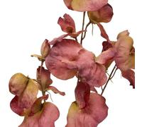 Atmosphera - Fleur Artificielle Fria H74cm - Modèle c