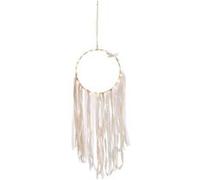 - Attrape-Rêves à Led "Selyan" 65cm Naturel