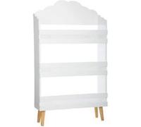Atmosphera Jj1062 Shelves Clair Enfants