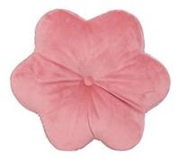 Coussin En Forme De Fleur Amelia Rose Atmosphera For Kids
