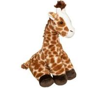 Atmosphera Peluche girafe Cali H.32 cm