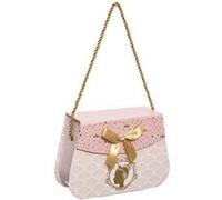 - Sac pour Enfant Princesse 18cm Rose
