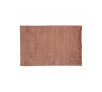 Tapis enfant doux Terracotta - Atmosphera For Kids