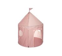 Atmosphera for Kids - Tente pour Enfant "Pop Up" 135cm Rose