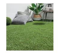 Atmosphera - Gazon Artificiel 1X1M Box