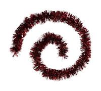 Atmosphera - Gdn BM 100x6x2m Grenat